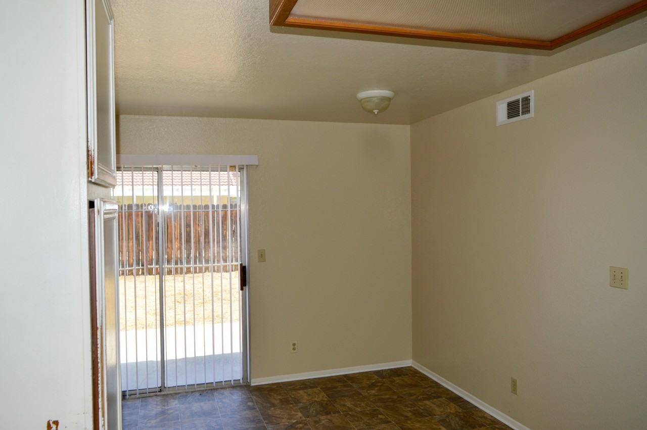 11249 Heathrow Dr #11249 - Photo 3 of 21