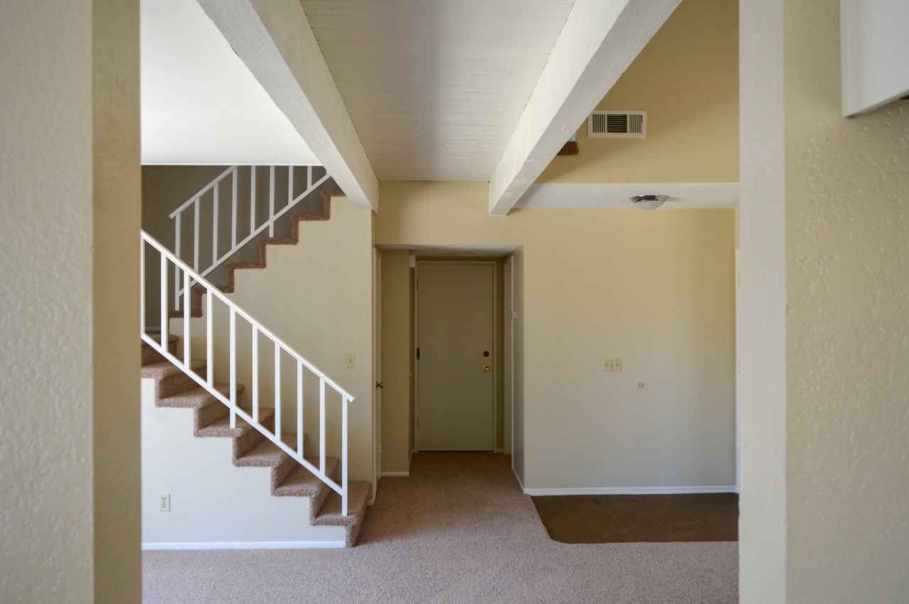 11249 Heathrow Dr #11249 - Photo 4 of 21