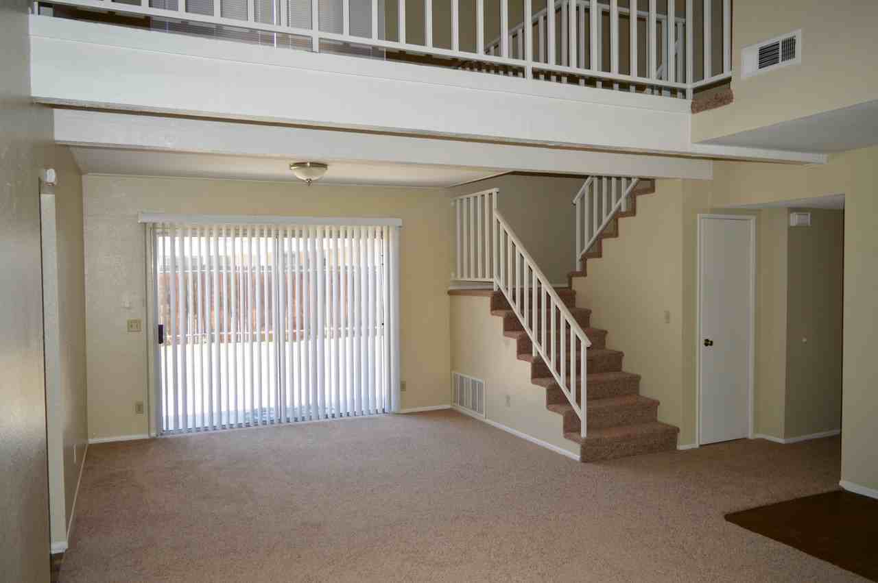 11249 Heathrow Dr #11249 - Photo 6 of 21