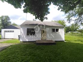 2112 E Purdue Rd #1 - Photo 1 of 1