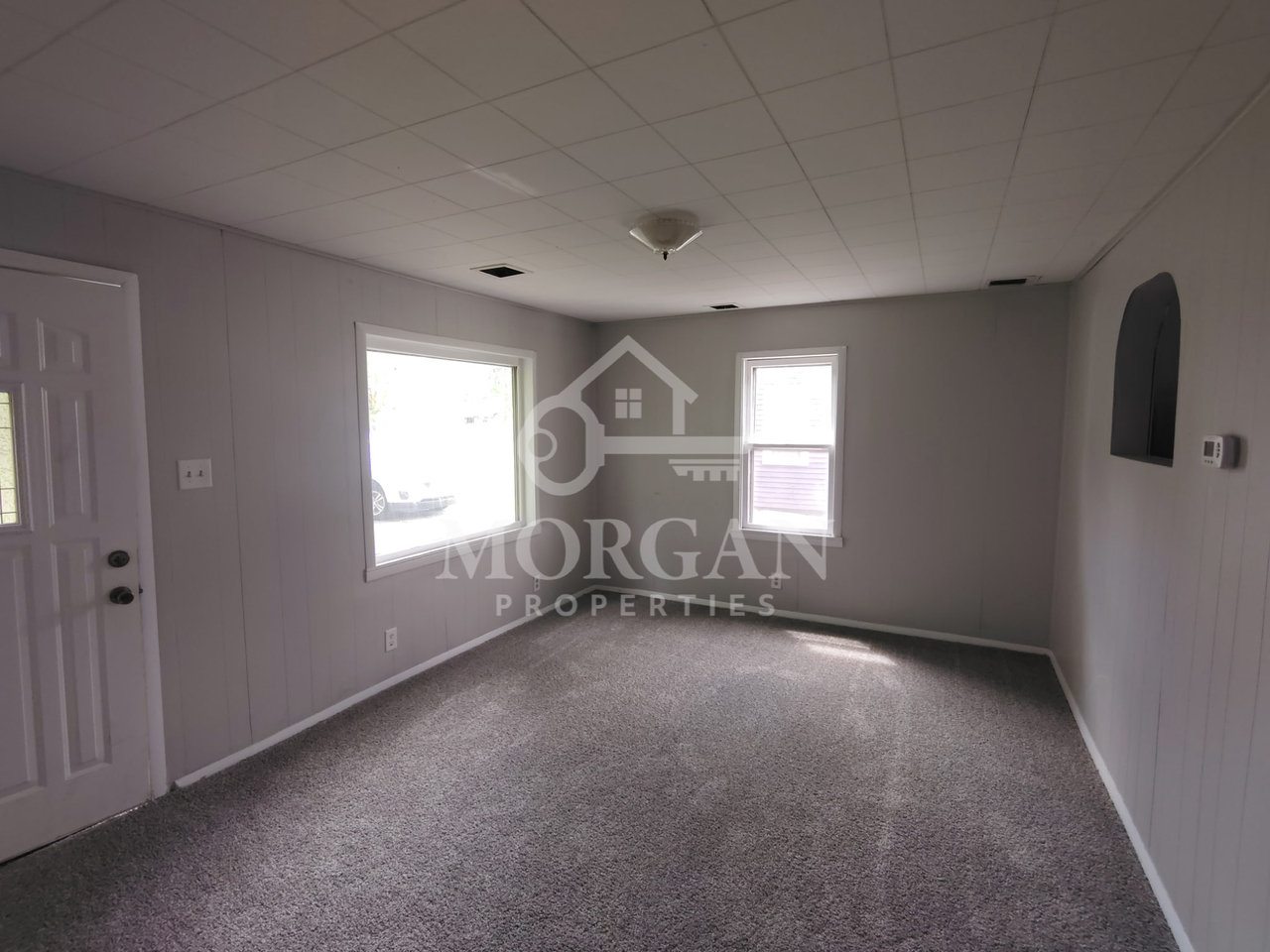 2112 E Purdue Rd #1 - Photo 2 of 8