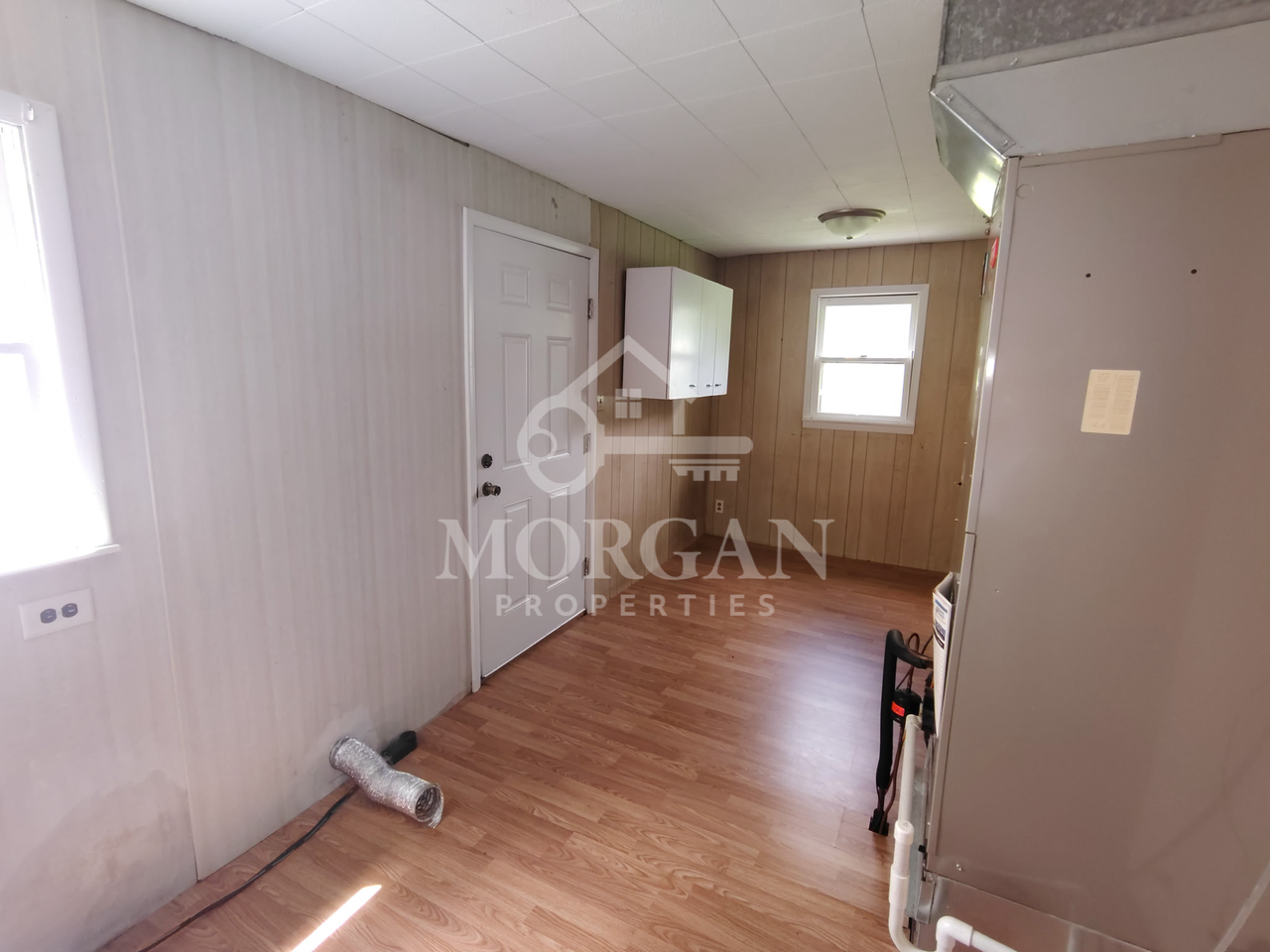 2112 E Purdue Rd #1 - Photo 5 of 8