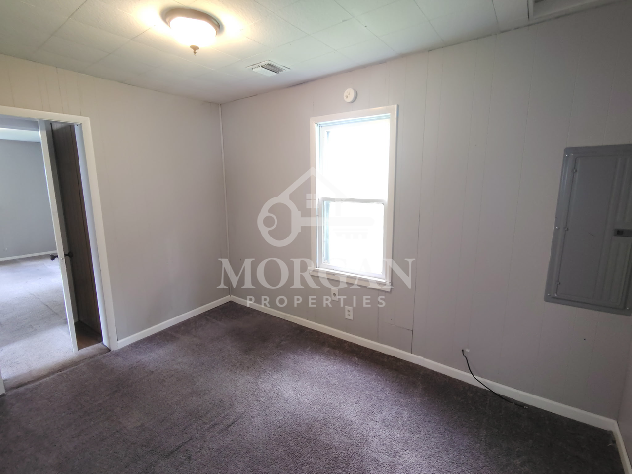 2112 E Purdue Rd #1 - Photo 6 of 8