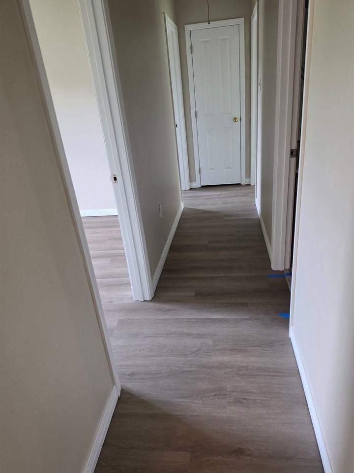 2519 Crane St #1 - Photo 4 of 11