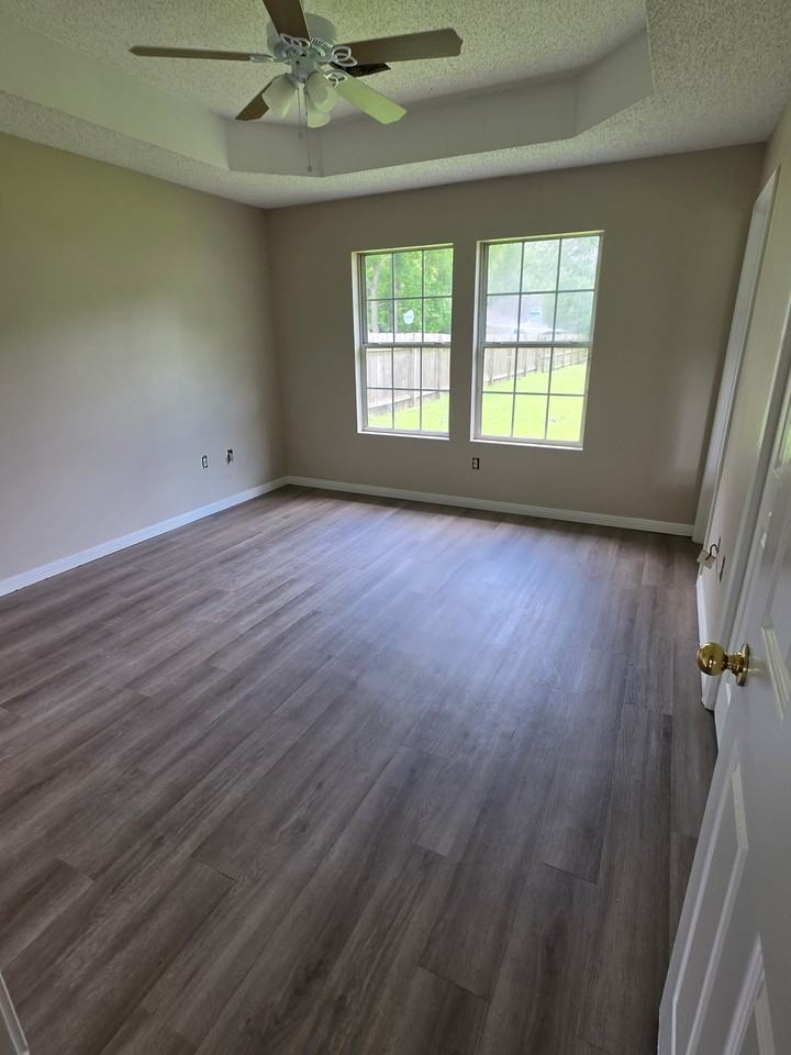 2519 Crane St #1 - Photo 7 of 11