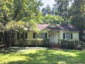 4823 Auburn Dr S - Photo 1 of 1