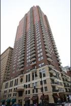 41 E 8th St #1502 - Photo 1 of 1