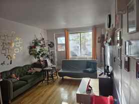 4930 Boul édouard-Montpetit #1 - Photo 1 of 1