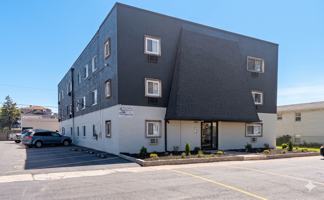 featured image of 7631 W 63rd Pl