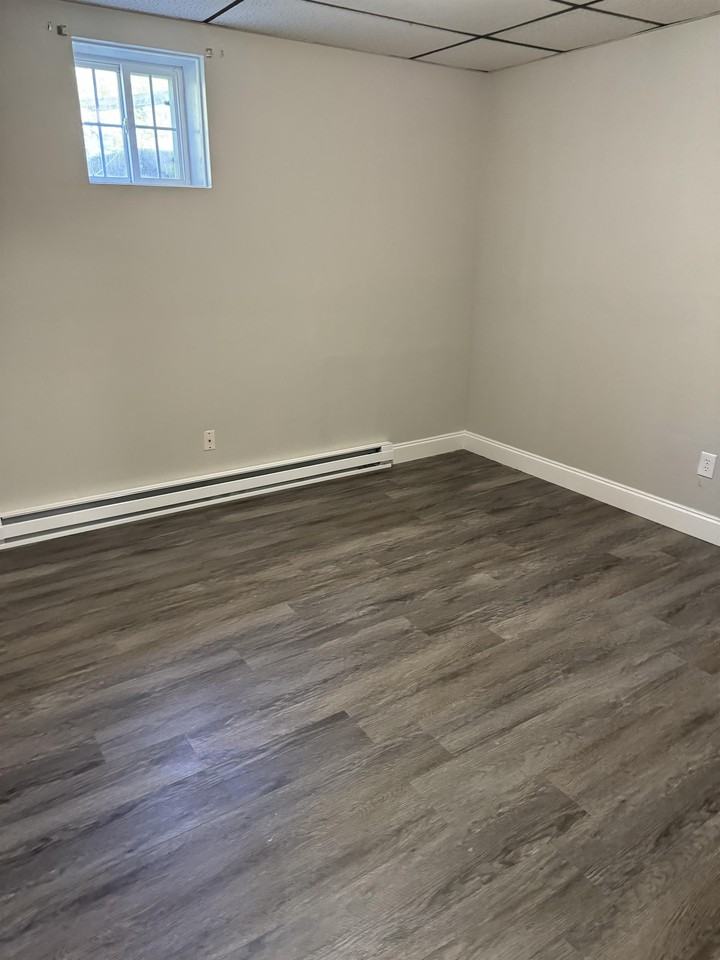 1155 Kentucky 3057 - D-3 #D3 - Photo 3 of 5