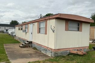 2871 N Charles Ave #13 - Photo 1 of 1