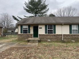 636 R S Bradley Blvd #A - Photo 1 of 1