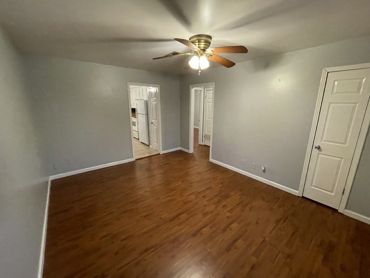 636 R S Bradley Blvd #A - Photo 2 of 15