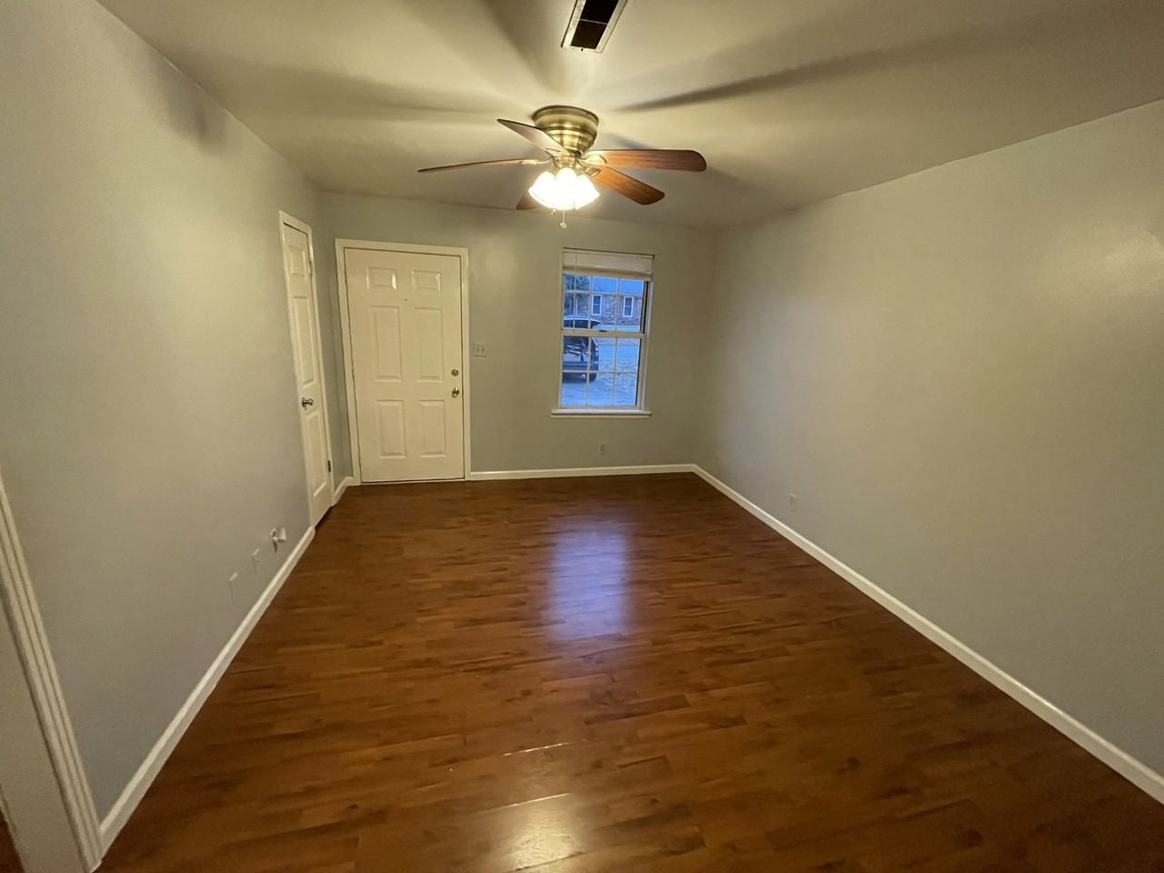 636 R S Bradley Blvd #A - Photo 3 of 15