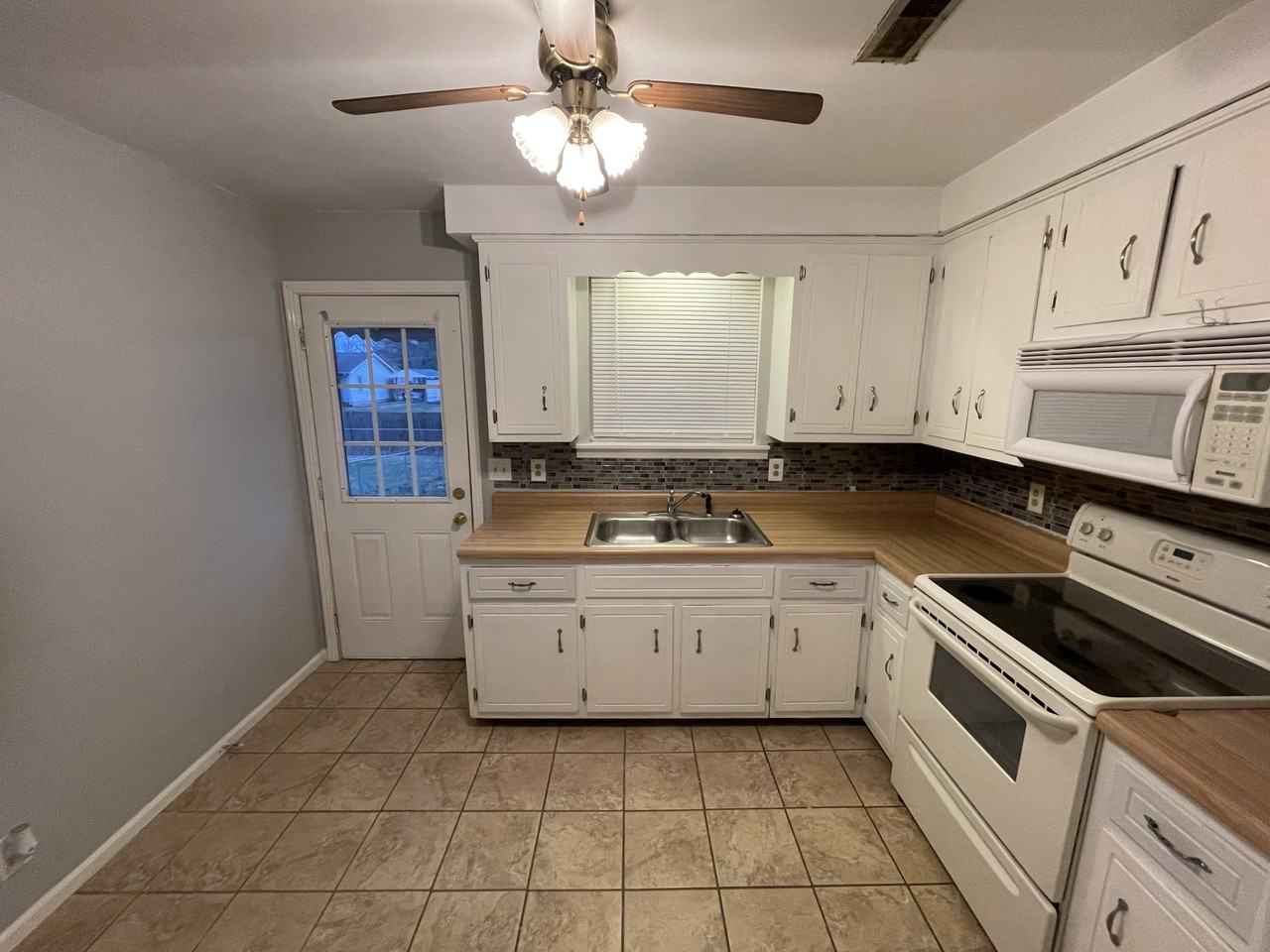 636 R S Bradley Blvd #A - Photo 4 of 15