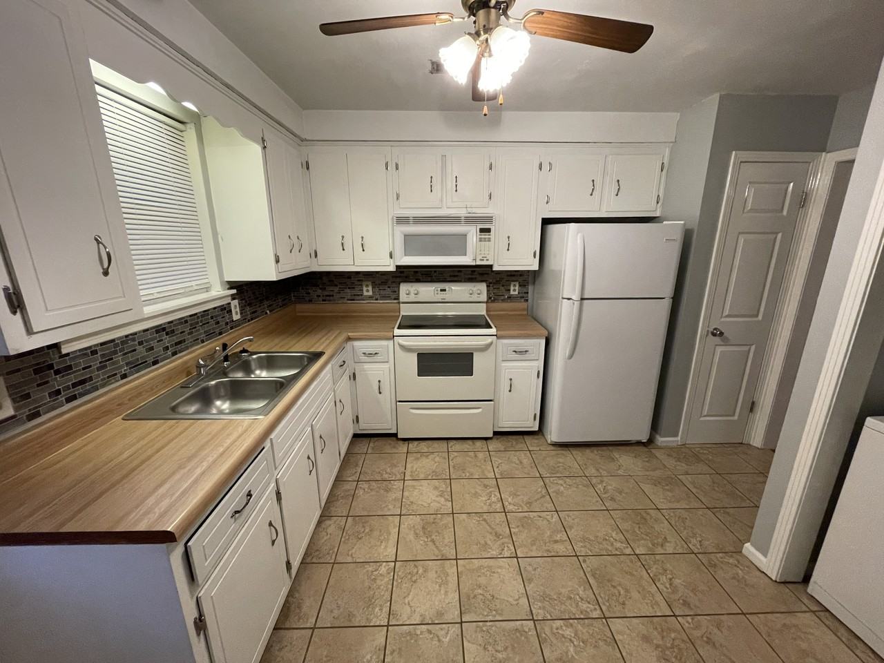 636 R S Bradley Blvd #A - Photo 5 of 15