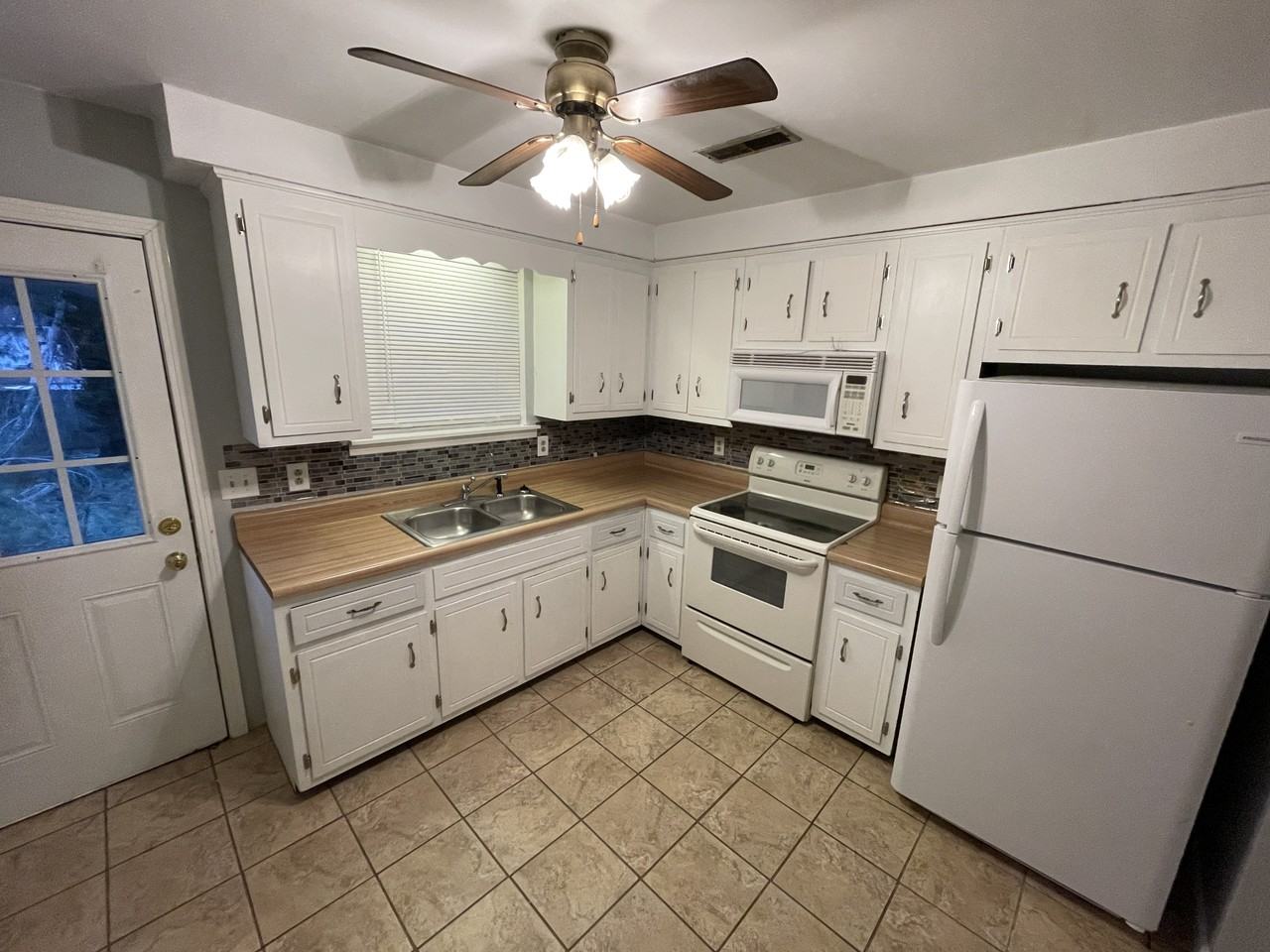 636 R S Bradley Blvd #A - Photo 6 of 15