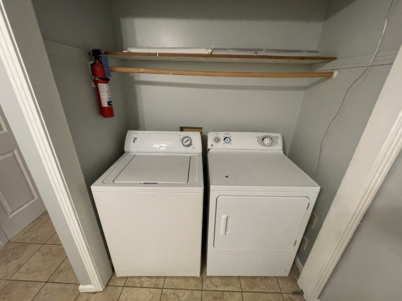 636 R S Bradley Blvd #A - Photo 7 of 15