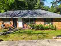 4351 Hendrix Dr #4351 - Photo 1 of 1
