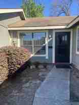 137 Stonehedge Dr #1 - Photo 1 of 1