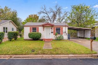 820 E Pecan Ave #1 - Photo 1 of 1
