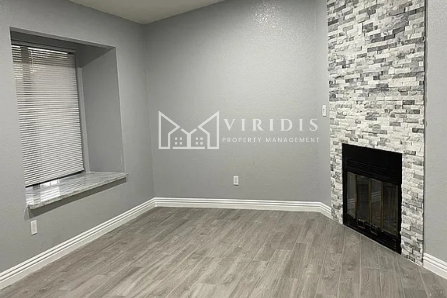 4600 Beechwood St #1 - Photo 2 of 8