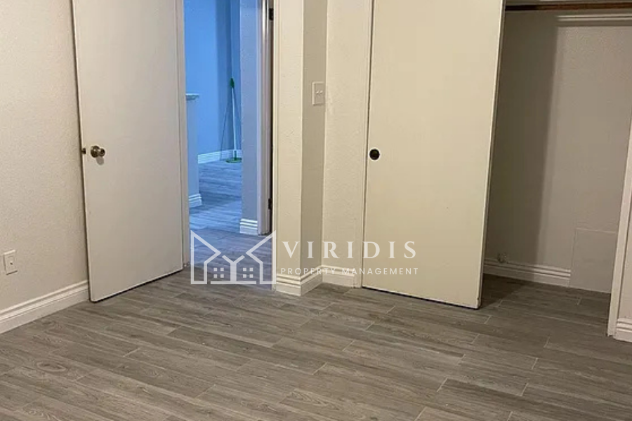 4600 Beechwood St #1 - Photo 5 of 8