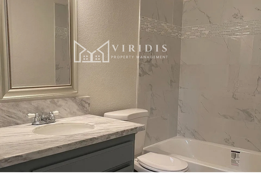 4600 Beechwood St #1 - Photo 7 of 8