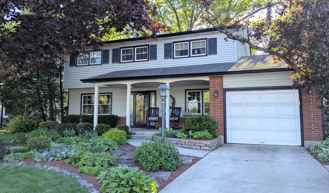 1306 N Burning Bush Ln #1 - Photo 1 of 1