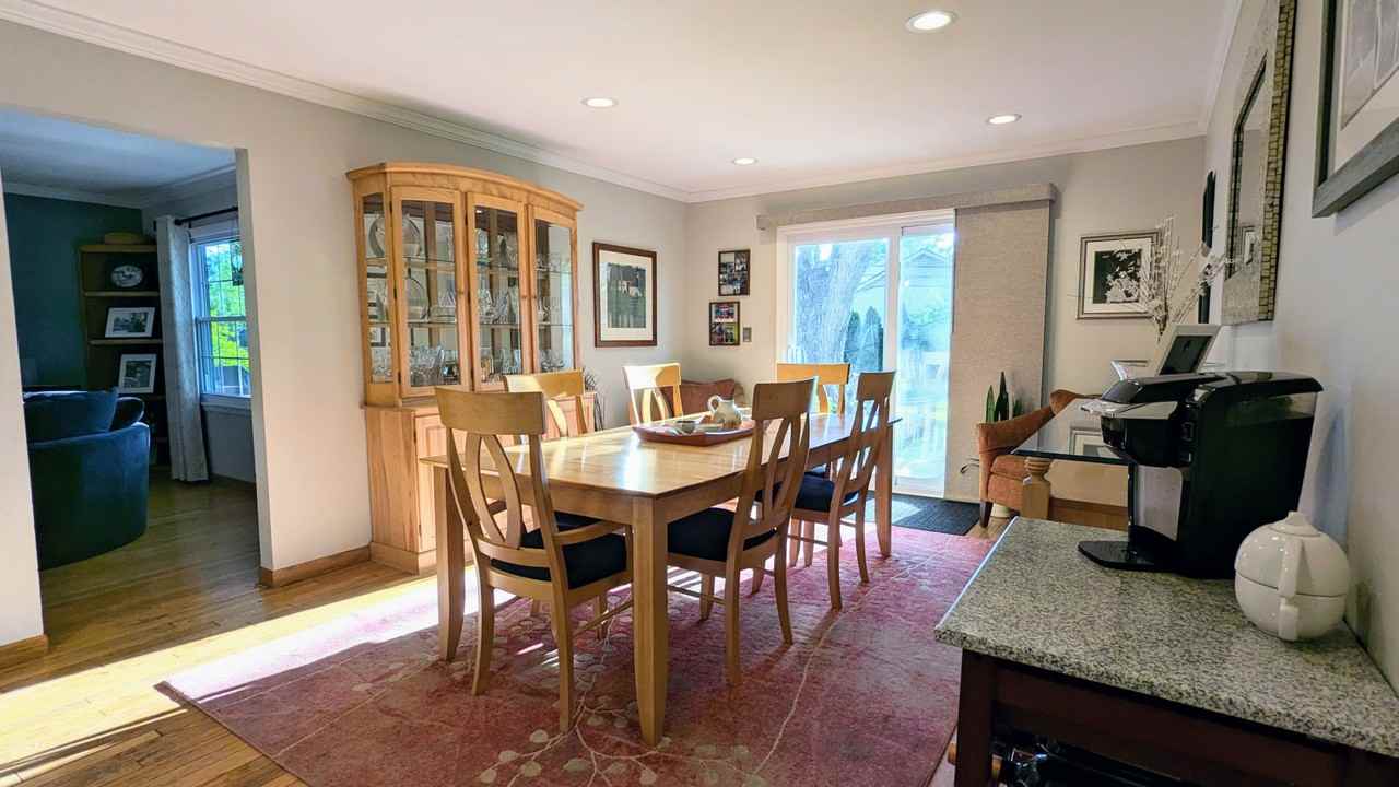 1306 N Burning Bush Ln #1 - Photo 6 of 21