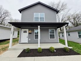 106 E Kentucky Ave #1 - Photo 1 of 1
