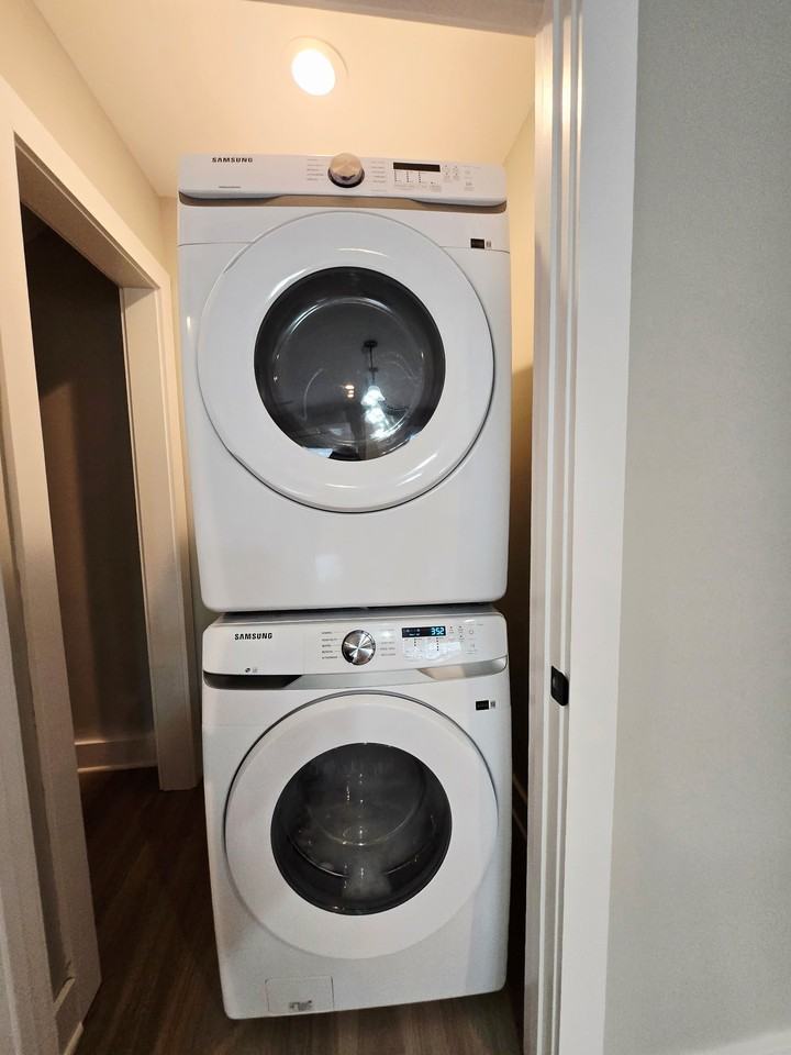 106 E Kentucky Ave #1 - Photo 7 of 13