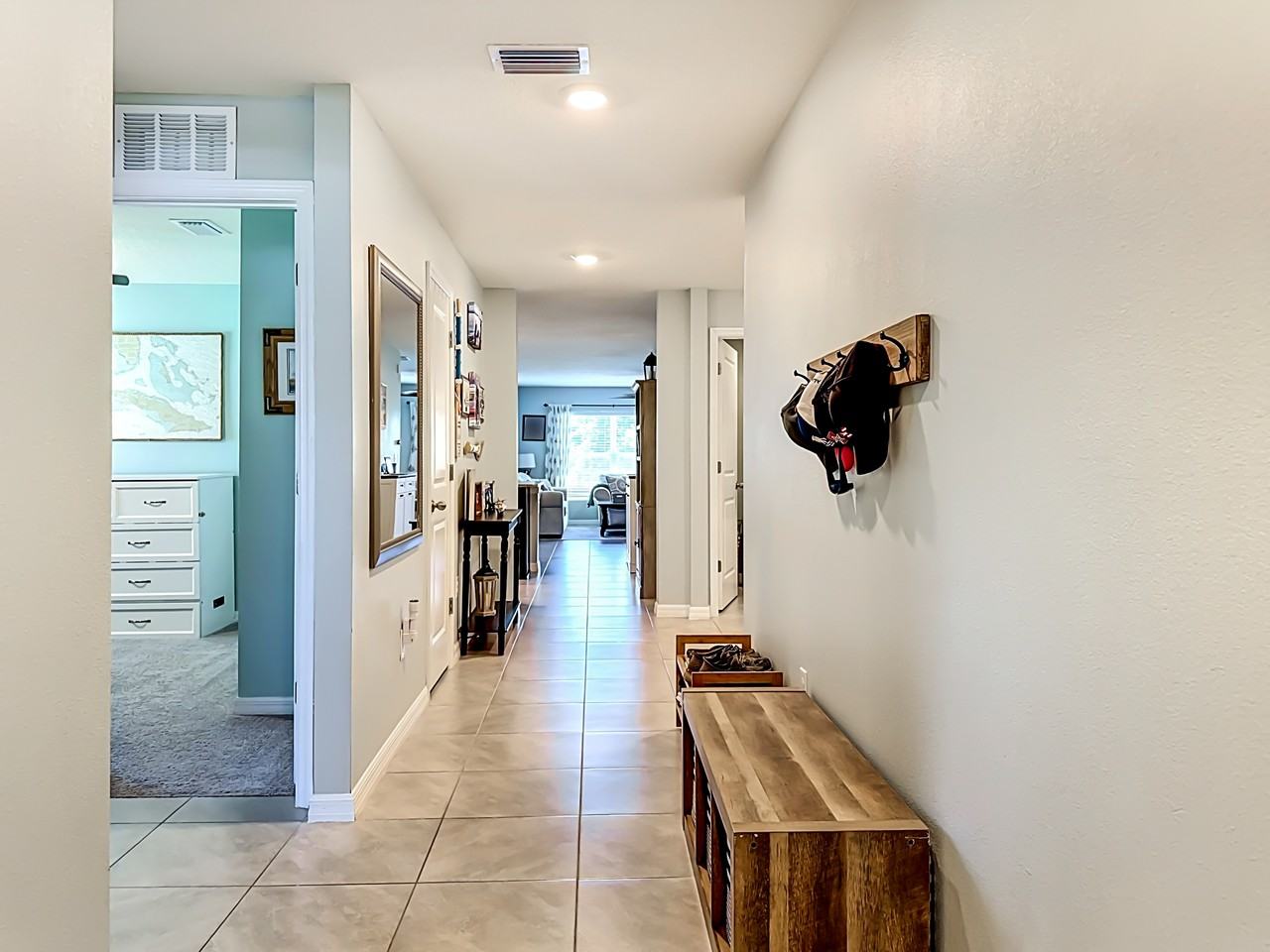 10823 Norman Pl #1 - Photo 3 of 43