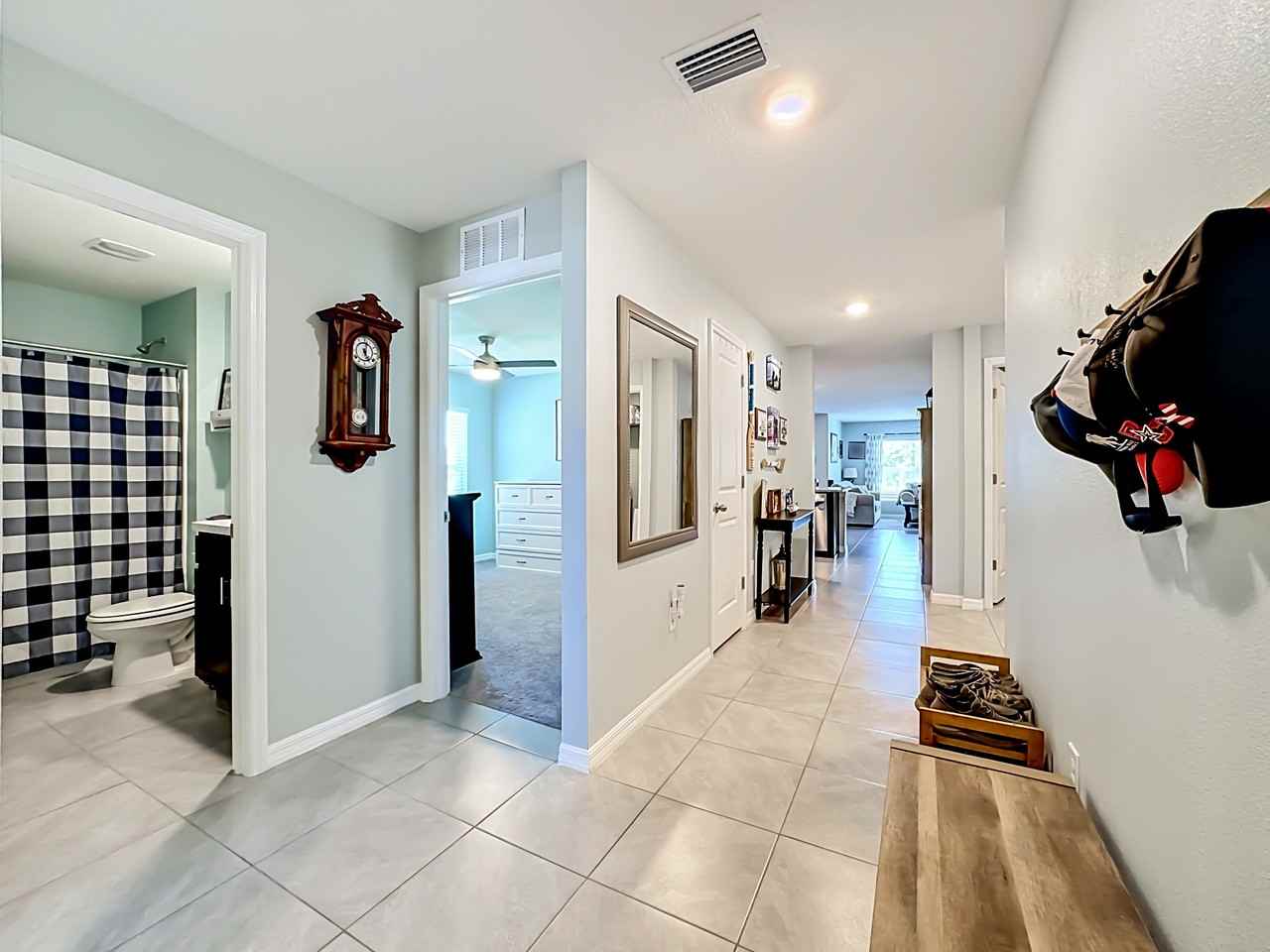 10823 Norman Pl #1 - Photo 4 of 43