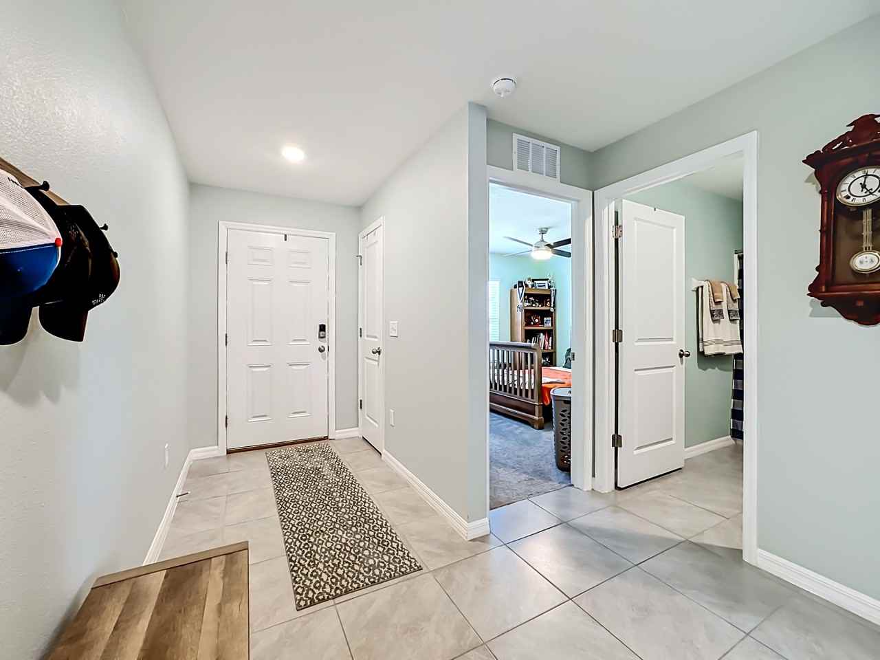 10823 Norman Pl #1 - Photo 5 of 43
