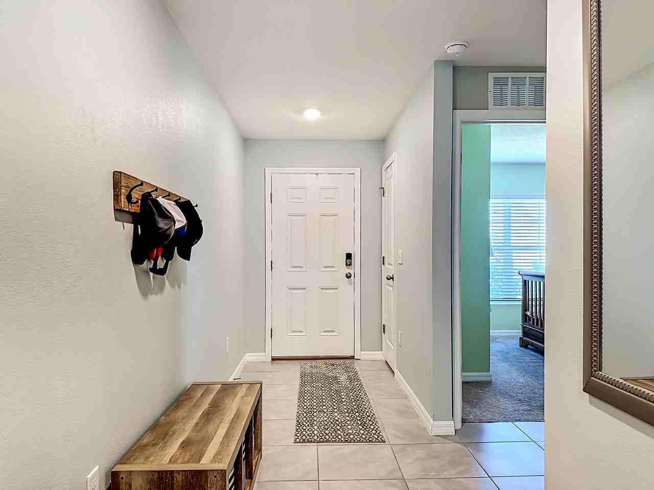 10823 Norman Pl #1 - Photo 6 of 43
