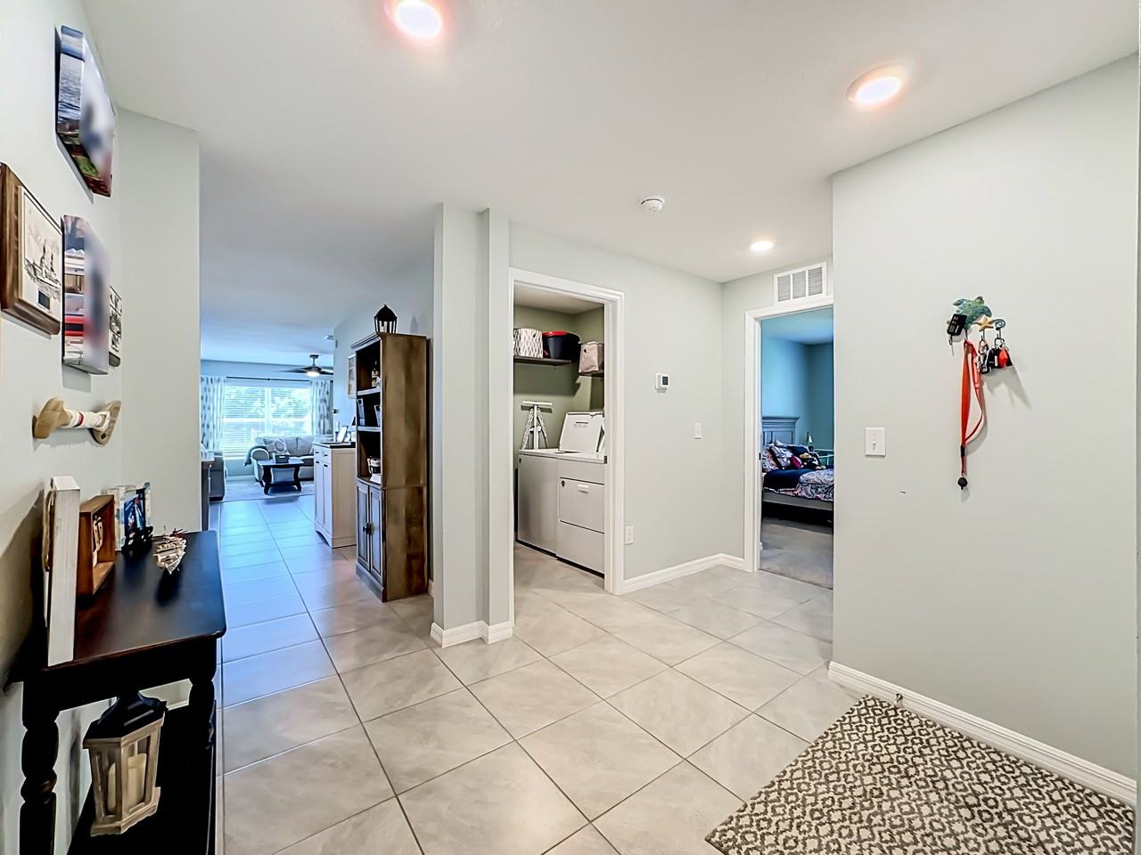 10823 Norman Pl #1 - Photo 7 of 43