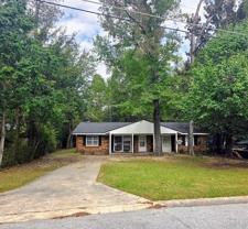 3733 Lindsey Dr #1 - Photo 1 of 1