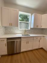 4202 Fairmount Ave #2 - Photo 1 of 1