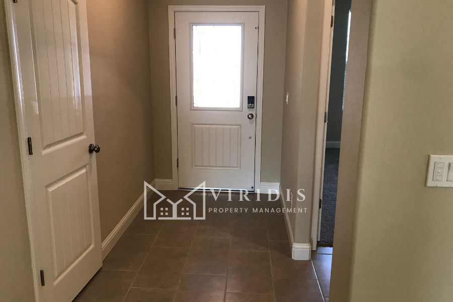 5901 Blue Spruce Ave #1 - Photo 2 of 9