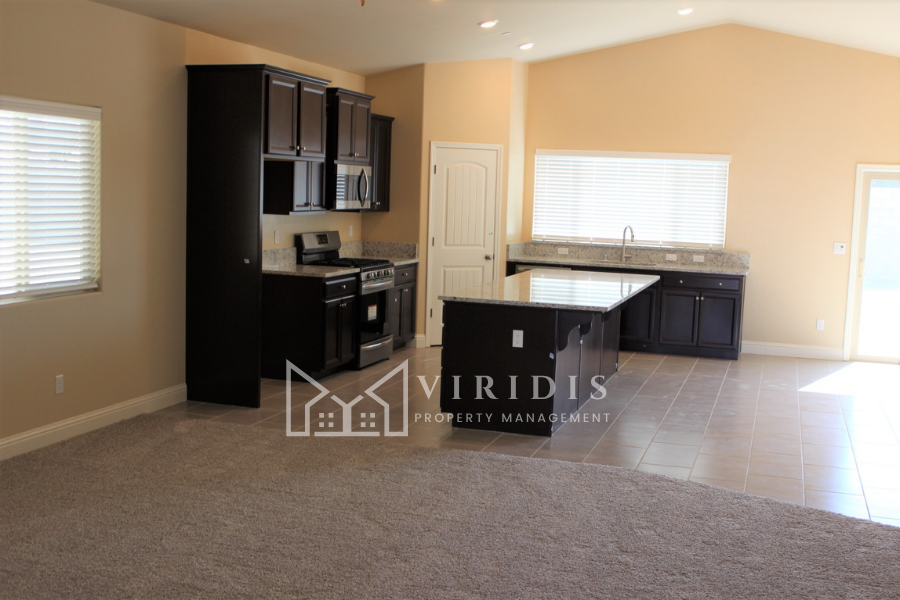 5901 Blue Spruce Ave #1 - Photo 3 of 9