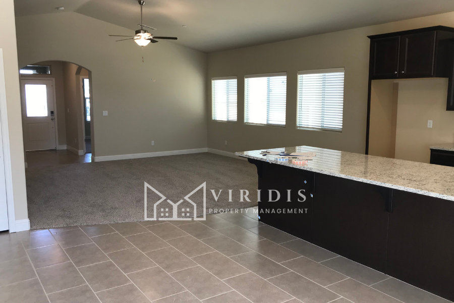 5901 Blue Spruce Ave #1 - Photo 4 of 9
