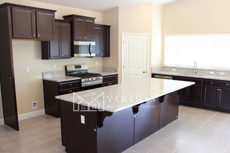 5901 Blue Spruce Ave #1 - Photo 5 of 9