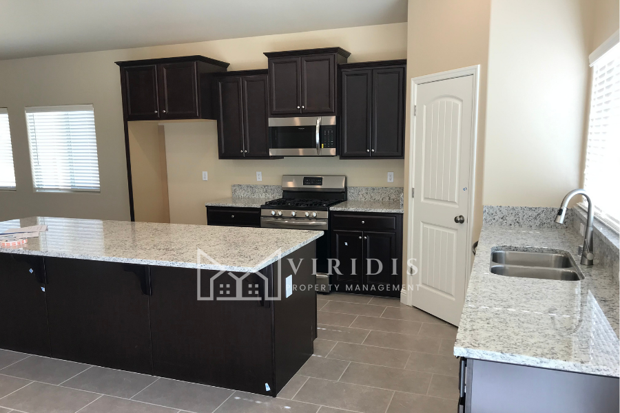 5901 Blue Spruce Ave #1 - Photo 6 of 9