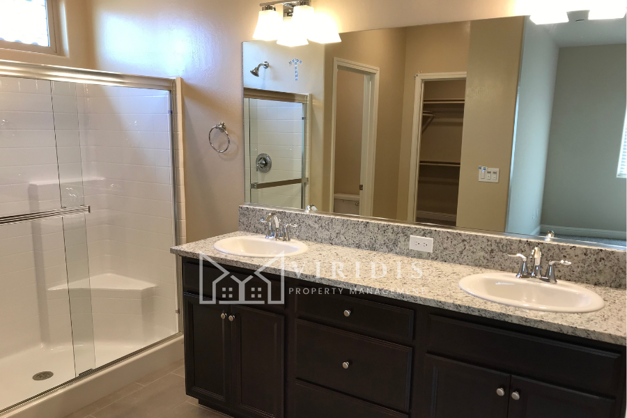 5901 Blue Spruce Ave #1 - Photo 7 of 9