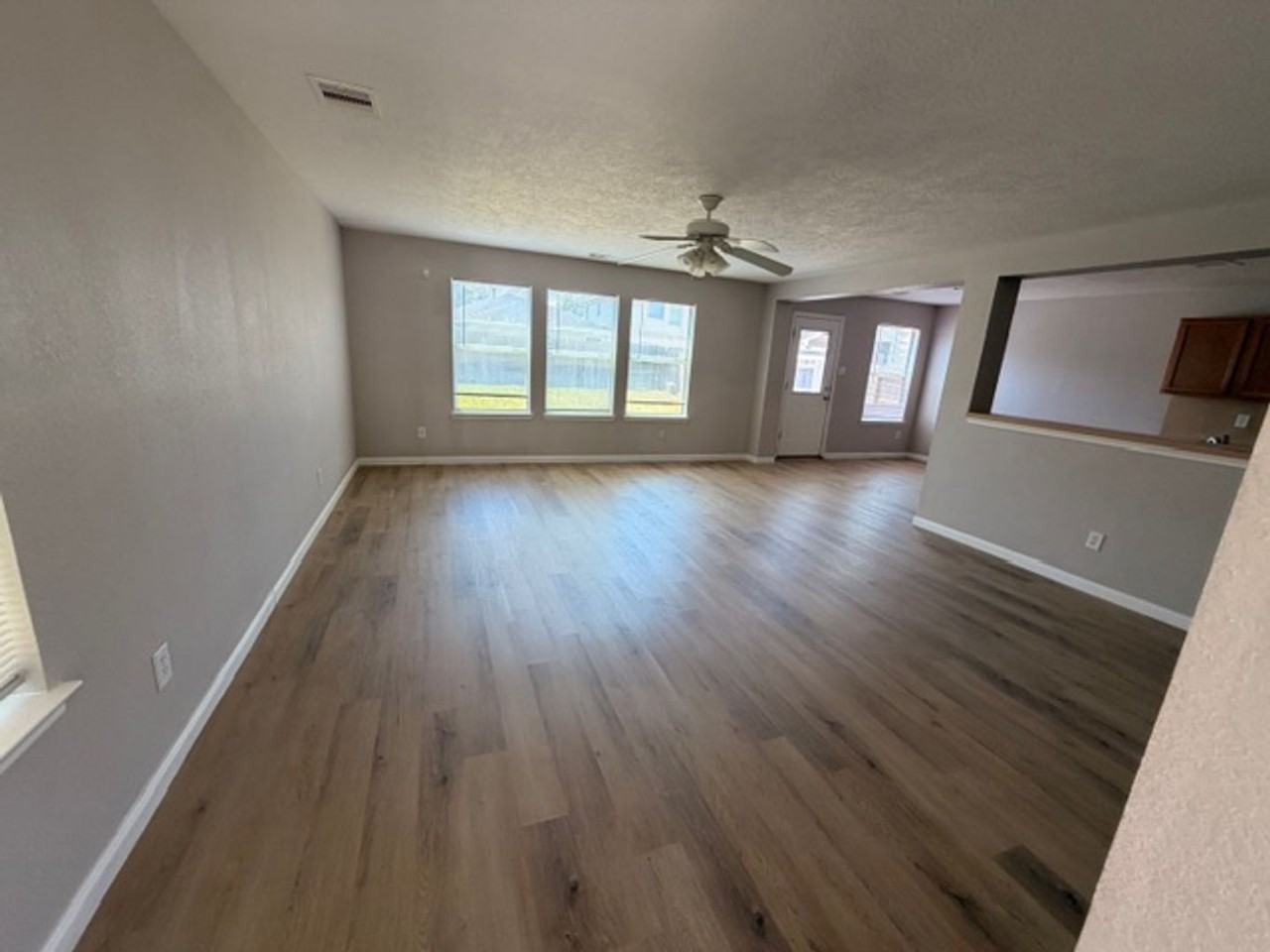 20759 Cypress Crescent Ln - Photo 5 of 33
