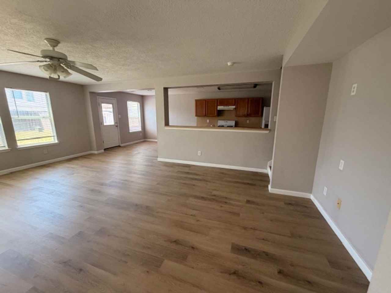 20759 Cypress Crescent Ln - Photo 6 of 33