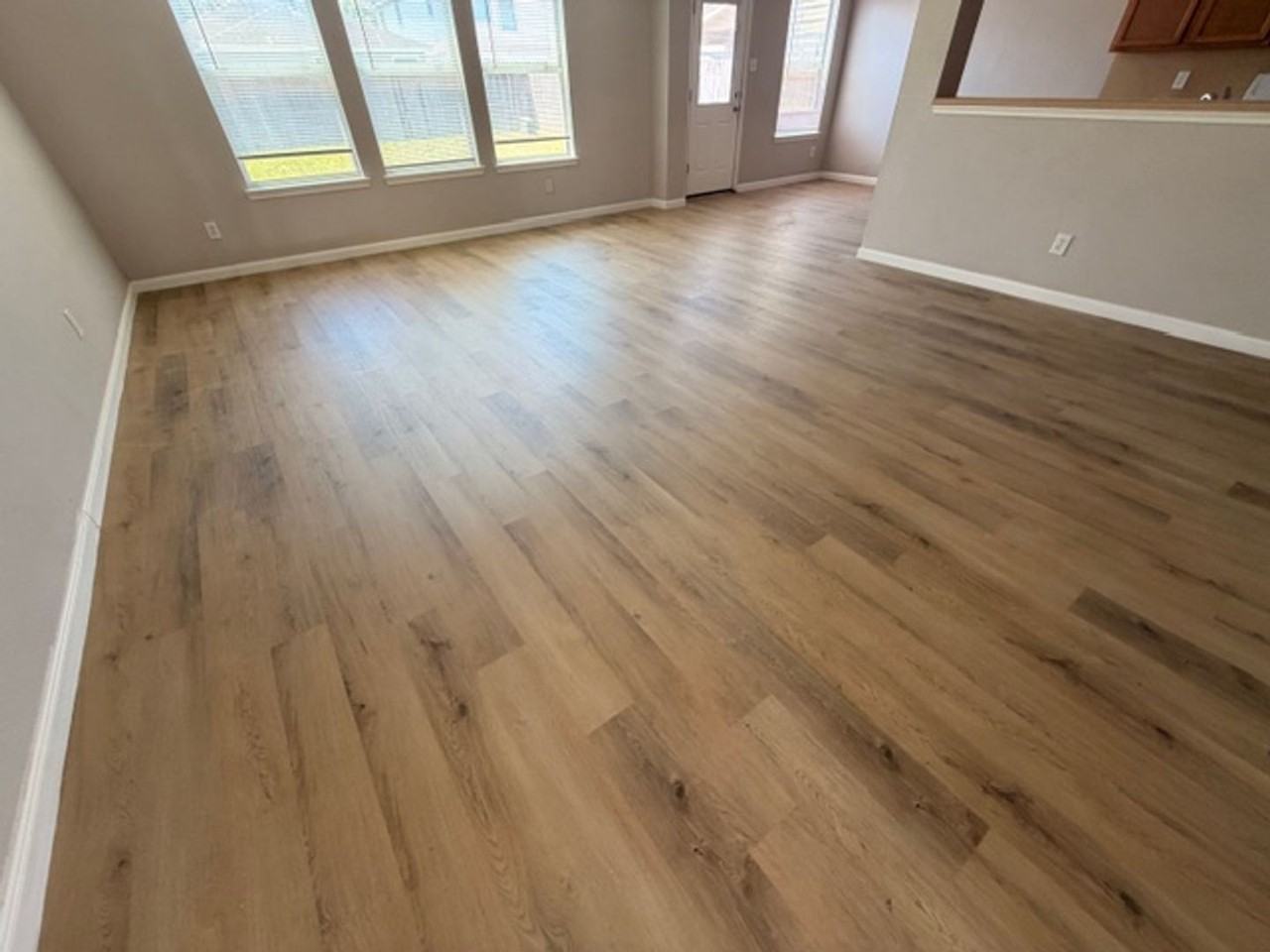 20759 Cypress Crescent Ln - Photo 7 of 33