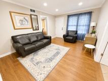 103 N Garth Ave - Photo 1 of 1