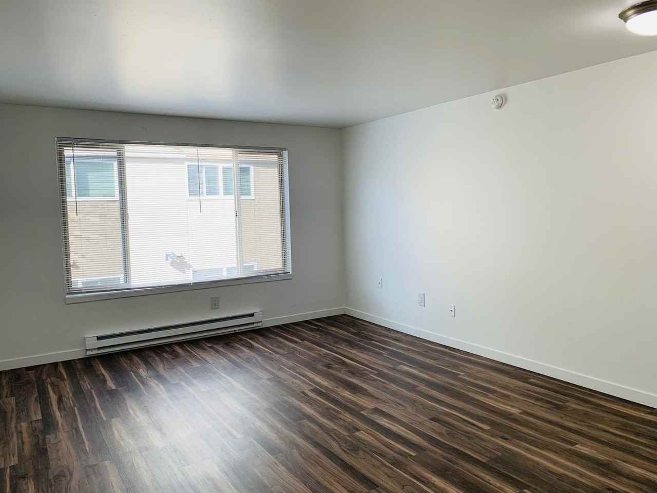 Brick & Mortar - Photo 2 of 39